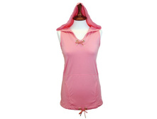 BAON 242 69 92		- 500 ���.		