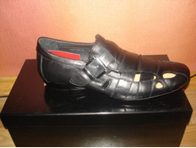 �. 42-43, ���. ����, 2100