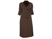 BaoN 182 28 07-		 590 ���.		