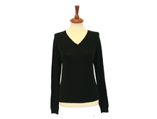 BAON 162 79 41	-	 535 ���.		