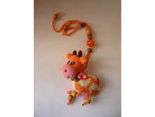 ������ 2