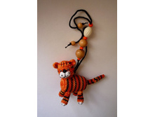 ���� ������