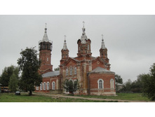 ������� � ����������