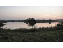 ��. �����