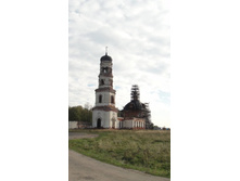 ������� � �����