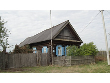 ��� �� �������� - ��������)