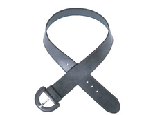 DesaM 572 28 02		- 150 ���.		