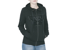 DesaM 212 28 03	-	 990 ���.		