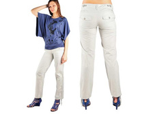 DESAM 052 69 71	-	 520 ���.		