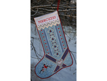 �������������� �������