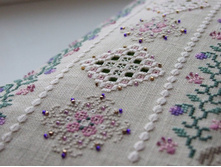 �������������� �������