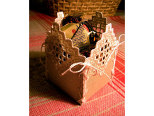 ������� ��� ��������� ��������