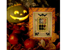 ������������ ����������