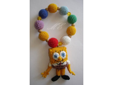 ����� ���