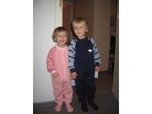 ������� 100 �110, ����� 16 � 18