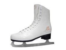 ������ �������� PRINCESS 100% ���� �.32-42 1360