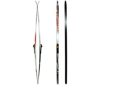 ���� 185 step 850 ���.