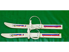 ����-���� �������-����� 207 ���.