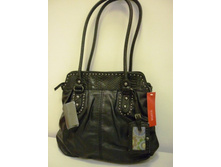 20**28 ���.���� ������, 775 ���.