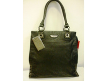 20**61 ���.���� ������, 775 ���.