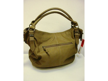 20**89 ���.���� ����, 775 ���.