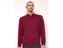 ���.3495 ���� 780 ���.