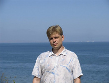 ������. �������� ����