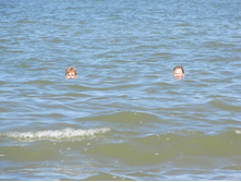 ��������. ������ ��� � ����. ����