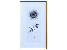 ������ ���