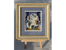 �������� ���� ������