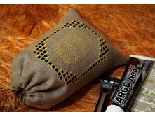 �������� �������