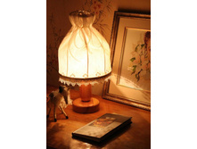 �������� ������������