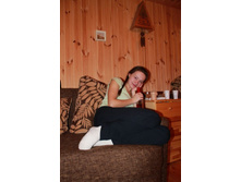 19.09.2010 23:55:43