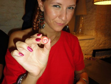 ���������������� ����, ��� �� ;))