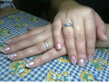 ���� �����