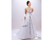 XL10090733-3560
