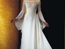 XL10090857-3430