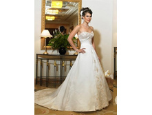 XL10090942-3830