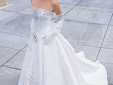XL10091008-3370�