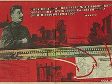 20.09.2010 12:16:45