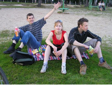 ��������