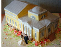 1153979515_sladosti_05