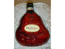 1153979515_sladosti_11