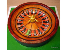 1153979515_sladosti_12