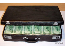 1153979515_sladosti_14