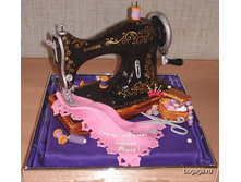 1153979515_sladosti_18