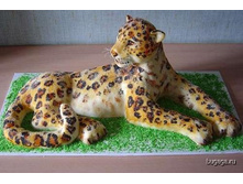 1153979515_sladosti_24