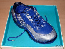 1153979515_sladosti_28