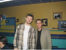 �� ����� 2006