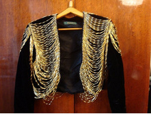 ����� 44� ����� �� 300� (����� ����� 1000�)